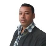 *وَالعصر..!! خَسارے ہی خَسارے میں ہے اِنسان