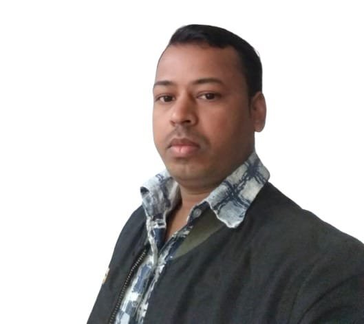 *وَالعصر..!! خَسارے ہی خَسارے میں ہے اِنسان