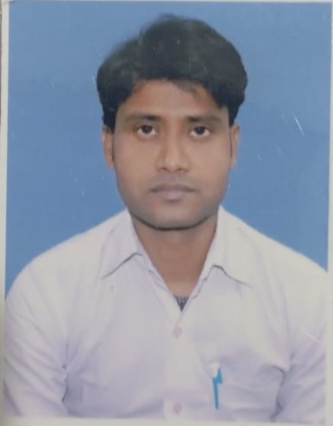 *🌟صداے حق۔۔۔۔۔ درویشوں کی چوکھٹ سے۔۔۔۔۔۔۔۔*