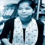 *SDO मैडम के दखल से, नए DMDC राजकुमार बिस्वास बाबू की पहल पर लड़की का एडमिशन खड़गपुर साउथ साइड हाई स्कूल (हिंदी मीडियम) में हो गया।*