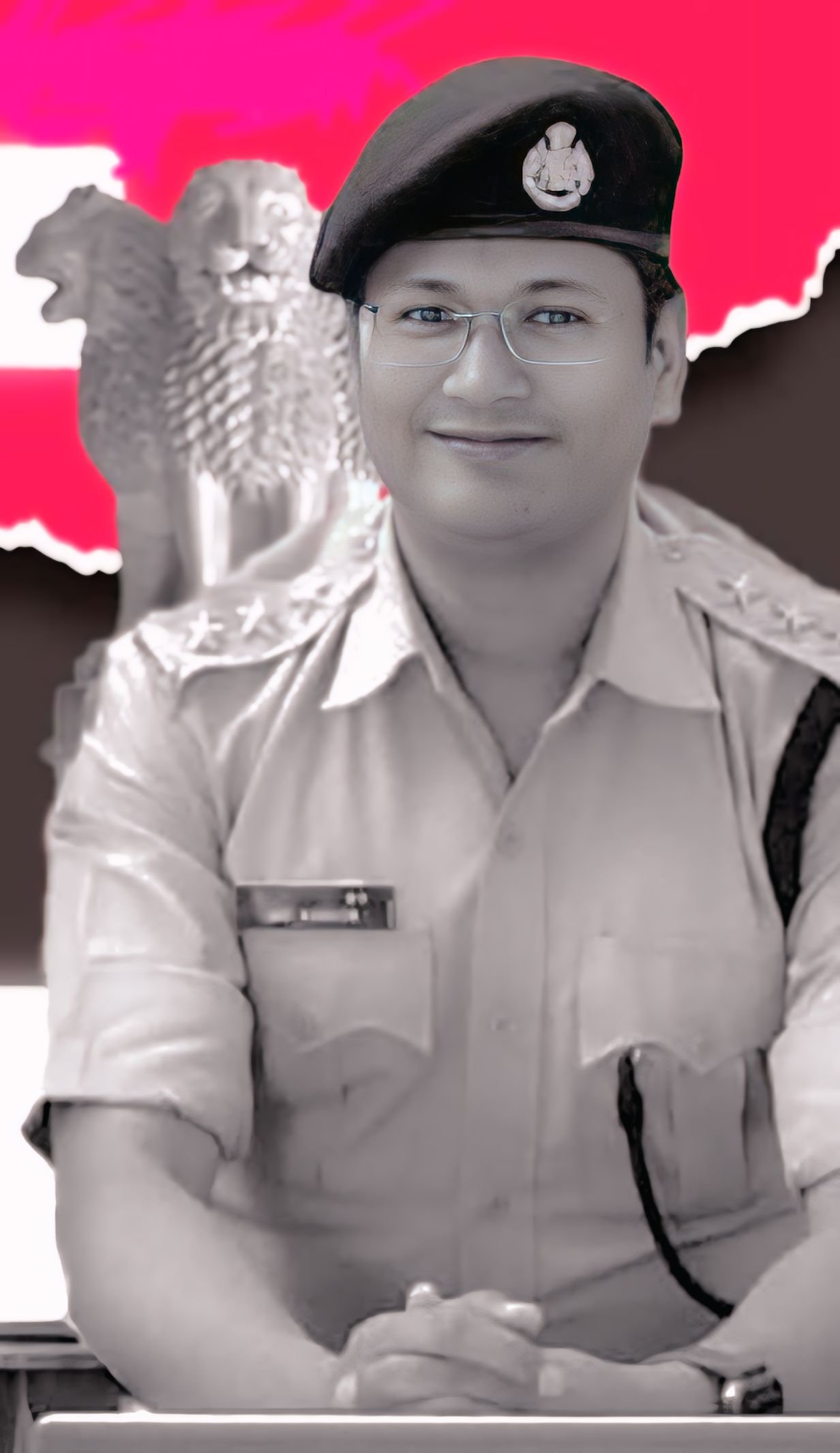 *اساس عبادت  – توبہ اور تقویٰ*