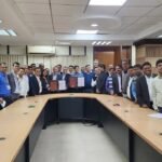 *”SAIL–IISCO का ग्रीनफील्ड विस्तार: भारतीय इस्पात के भविष्य को गढ़ता हुआ”*