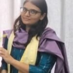 Kharagpur me prashasanik badlav: Surabhi Singla ka transfer, Jyoti Ghosh bani nayi SDM