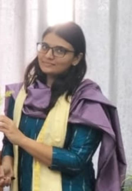 Kharagpur me prashasanik badlav: Surabhi Singla ka transfer, Jyoti Ghosh bani nayi SDM