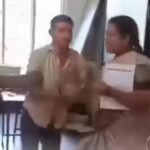 “जहां गुरु का सम्मान मरता है, वहां समाज की जड़ें सूख जाती हैं।”