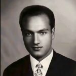 *انقلابِ ایران کا گمنام معمار: ڈاکٹر علی شریعتی کی فکری میراث