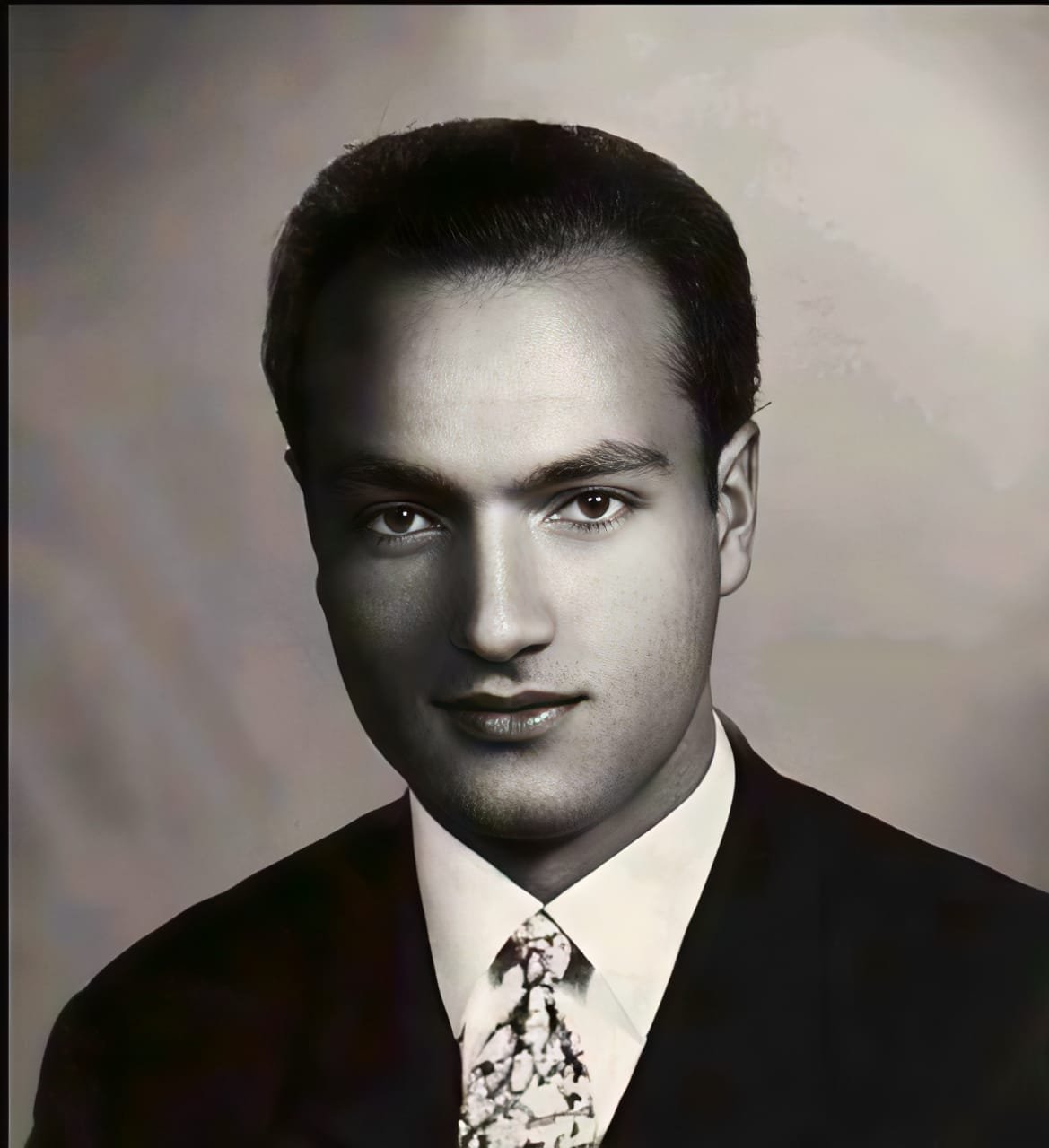 *انقلابِ ایران کا گمنام معمار: ڈاکٹر علی شریعتی کی فکری میراث