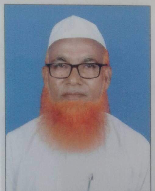 *زکوٰۃ اور صدقہ فطر معاشرہ میں توازن پیدا کرتا ہے*