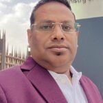 *ویسٹ بنگال میں ایک آئی آر کے دوران ووٹر لسٹ سے نام ہٹانے اور “انڈر ایڈجوڈیکیشن” معاملہ پر انڈیا اویک کی الیکشن کمیشن کو مداخلت کی اپیل*