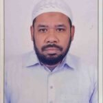 *الوداعی جمعہ کے خطبے کی ابتدا علمی و شرعی حیثیت*