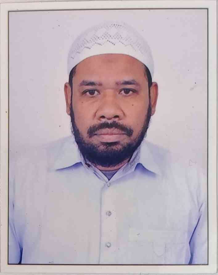 *الوداعی جمعہ کے خطبے کی ابتدا علمی و شرعی حیثیت*