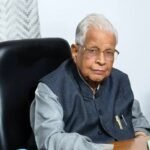 *ڈاکٹر عمار رضوی کی وزیرِ اعلیٰ سے متاثرہ خاندان کے لیے مالی امداد کی اپیل*