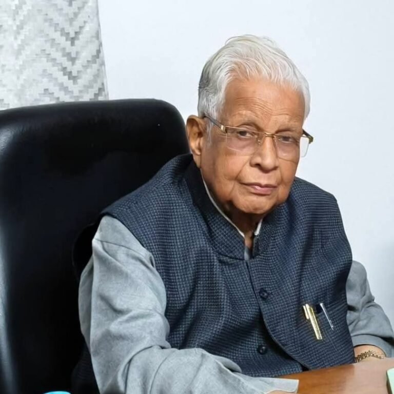 *ڈاکٹر عمار رضوی کی وزیرِ اعلیٰ سے متاثرہ خاندان کے لیے مالی امداد کی اپیل*