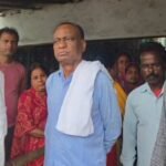 15 साल के विधायक उज्वल चटर्जी का कटा टिकट, बोले– “मेरा खेल खत्म”