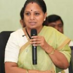 *کانگریس حکومت کی پالیسیاں مکمل طور پر عوام مخالف*