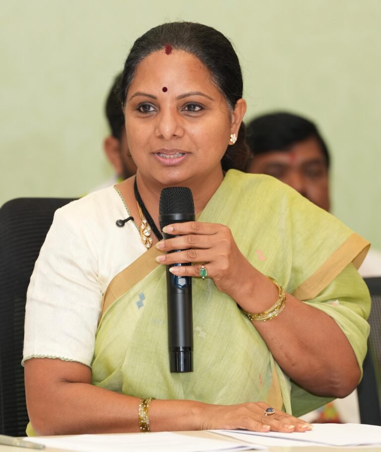 *کانگریس حکومت کی پالیسیاں مکمل طور پر عوام مخالف*