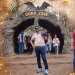 *“ईद मुबारक!..* – *कोडाइकनाल* की वादियों से उठती एक पुकार” *ईद मुबारक!..*