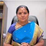 *کلواکنٹلہ کویتا کی ریاست کے مسلمانوں کو عید الفطر کی دلی مبارکباد*    *رمضان صبر، برداشت اور خدمت خلق کی عملی تربیت کا مہینہ*