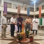 *IIT Kharagpur to Host First Craft Toolkit Workshop ‘Srishti O Anusandhan’ in Collaboration with Development Commissioner (Handicrafts), Ministry of Textiles*