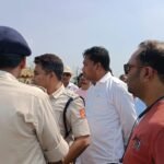 तृणमूल के समर्थन में 30 मार्च को चुनावी सभा, राज्य महासचिव अभिषेक बनर्जी उपस्थित होंगे