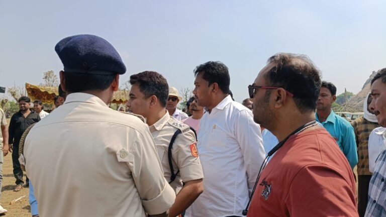 तृणमूल के समर्थन में 30 मार्च को चुनावी सभा, राज्य महासचिव अभिषेक बनर्जी उपस्थित होंगे