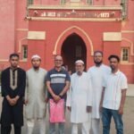 *جماعت اسلامی ہند اسنسول کا پیغام عید*