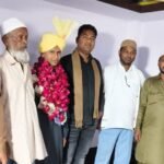 *क़ुरआन जैसी अज़ीम दौलत का कोई नअमुल-बदल नहीं*