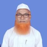 **ممتا بنرجی کا اسمبلی حلقہ بھوانی پور*