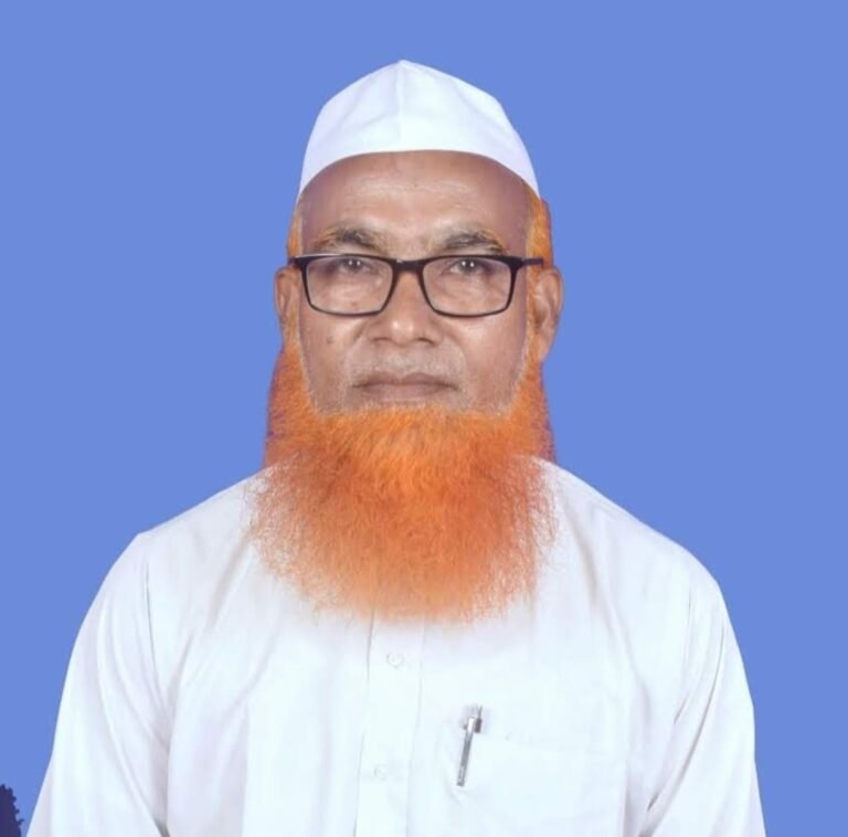 **ممتا بنرجی کا اسمبلی حلقہ بھوانی پور*