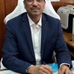 *“सेल (SAIL) के नए युग की दहलीज पर: डॉ. अशोक कुमार पंडा का नेतृत्व, चुनौतियाँ और संभावनाएँ”*