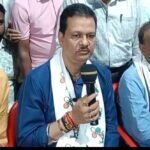 कुलटी विधानसभा में कर्मी सभा, 2 अप्रैल को नामांकन दाखिल करेंगे अभिजीत घटक