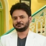 *तालसारी समुद्र तट पर बंगाली अभिनेता राहुल अरुणो दै बेनर्जी की मौत पर बालासोर की एडिशनल एसपी गायत्री प्रधान का बयान*