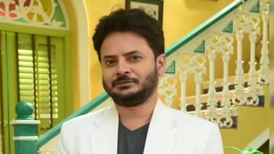 *तालसारी समुद्र तट पर बंगाली अभिनेता राहुल अरुणो दै बेनर्जी की मौत पर बालासोर की एडिशनल एसपी गायत्री प्रधान का बयान*