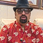 *آسنسول میں ترنمول کانگریس کا پریس کانفرنس، بی جے پی کی ’پریورتن سنکلپ یاترا‘ پر سخت تنقید*