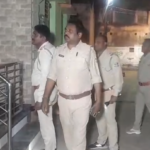 *بارابنی میں بی جے پی کی ’پریورتن یاترا‘ کے دوران جھڑپ، ترنمول کارکنوں پر حملے کا الزام، پولیس حرکت میں*