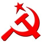 *سی پی آئی ایم نے مغربی بردوان کی 7 اسمبلی نشستوں کے امیدواروں کا اعلان کر دیا*