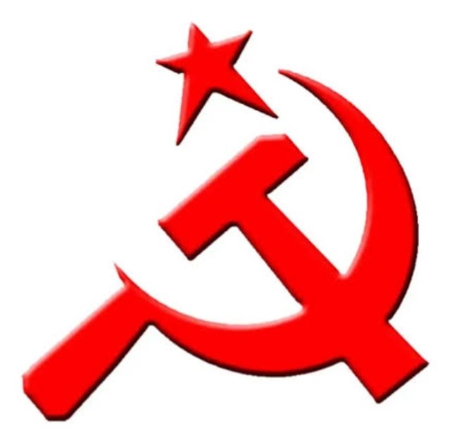 *سی پی آئی ایم نے مغربی بردوان کی 7 اسمبلی نشستوں کے امیدواروں کا اعلان کر دیا*