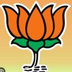 *مغربی بنگال اسمبلی انتخابات: بی جے پی نے امیدواروں کی پہلی فہرست جاری کر دی*