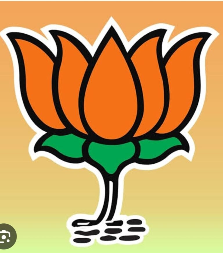 *مغربی بنگال اسمبلی انتخابات: بی جے پی نے امیدواروں کی پہلی فہرست جاری کر دی*
