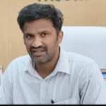 *مغربی بنگال انتخابات کی تیاری تیز، مغربی بردوان میں 2504 پولنگ بوتھ قائم کیے جائیں گے*