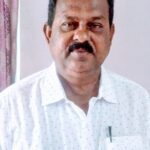 अपील आसनसोल उत्तर के उम्मीदवारों से