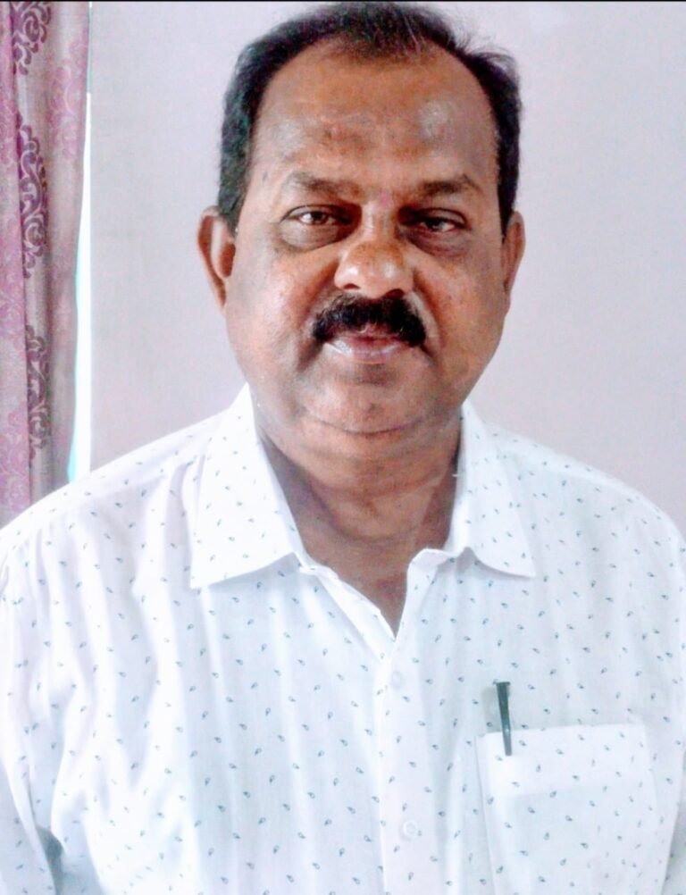 अपील आसनसोल उत्तर के उम्मीदवारों से