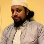 *جنگ سے حالات سنگین،ایوان میں بحث ہونی چاہئے*