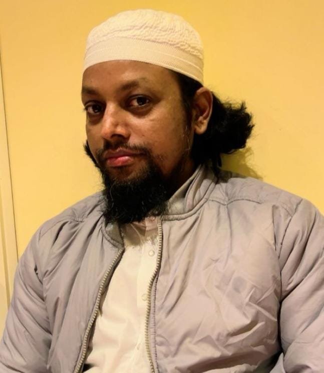 اظہار خیال کی آزادی کو سلب کرنے سوشل میڈیا کی نگرانی