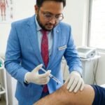 🌟 ऐतिहासिक मील का पत्थर! 🌟