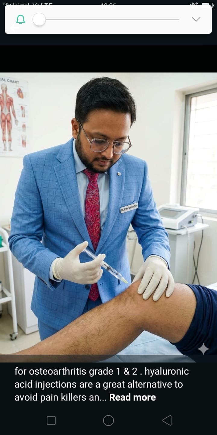 🌟 ऐतिहासिक मील का पत्थर! 🌟