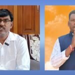 तृणमूल प्रार्थी को अकेले नितुरिया ब्लॉक से 5 हजार से अधिक वोट–शांतिभूषण प्रसाद यादव