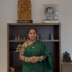 *مرکزی بی جے پی حکومت کا غریب عوام کے ساتھ متعصبانہ رویہ* *روزگار ضمانت اسکیم کو ختم کرنے کی سازش۔ کلواکنٹلہ کویتا کا بیان*