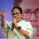 *”২০২৬ বিধানসভা নির্বাচন: মমতা বন্দ্যোপাধ্যায়ের সরকারের ধারাবাহিকতা ও জনকল্যাণমুখী প্রকল্পের জোরে চতুর্থবারের সম্ভাবনা”*