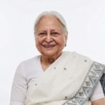 *वरिष्ठ नेता मोहसिना क़िदवई के निधन पर हेमवती नंदन बहुगुणा स्मृति समिति की शोकसभा।*